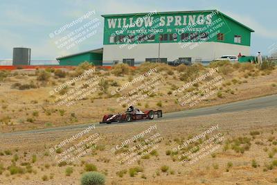 media/May-31-2025-CalClub SCCA (Sat) [[2c1a04e1ee]]/Race/Group 3/Turn 4b/